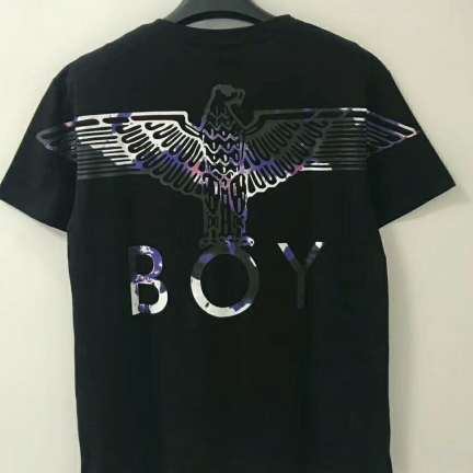 杭州市江干区小东服装厂   boy老厂家  自产自销