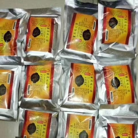 小姐姐专业配送重庆鸡公煲.黄焖鸡酱料