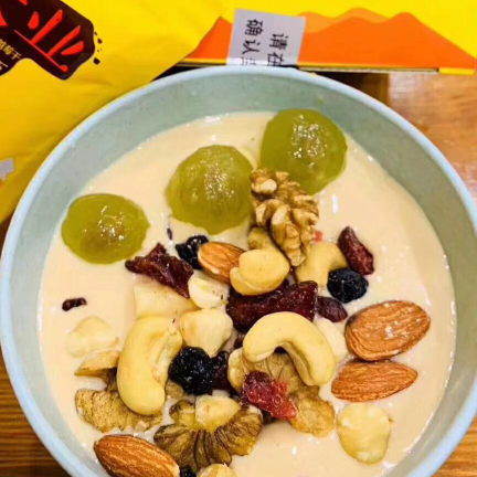 藕小妹零食 欢迎大家购买