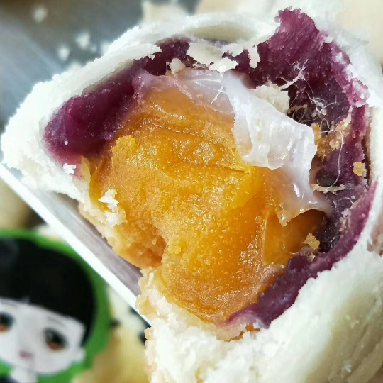 0添加剂 辅食 零食铺 诚招代理 手把手 一对一教