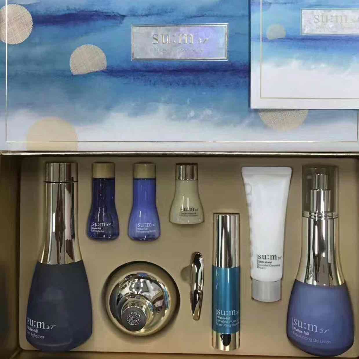 长期香港代购化妆品 日常用品