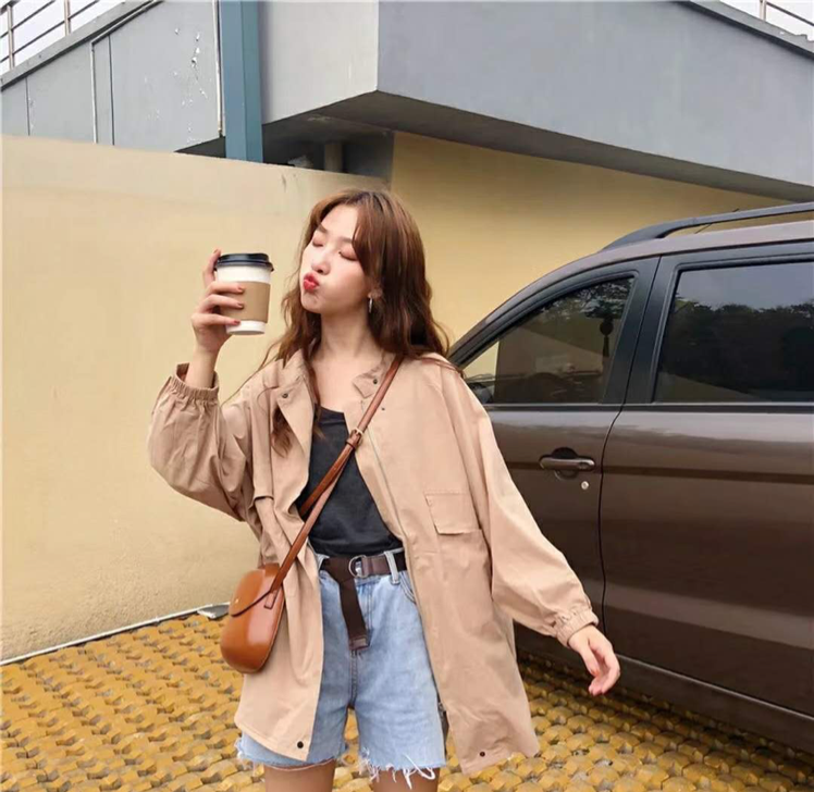 代理卖衣服，全部低价好货，有意者加微信