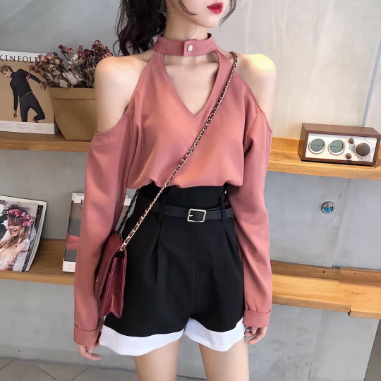 网红同款美衣美鞋 各种新款 招线上代理