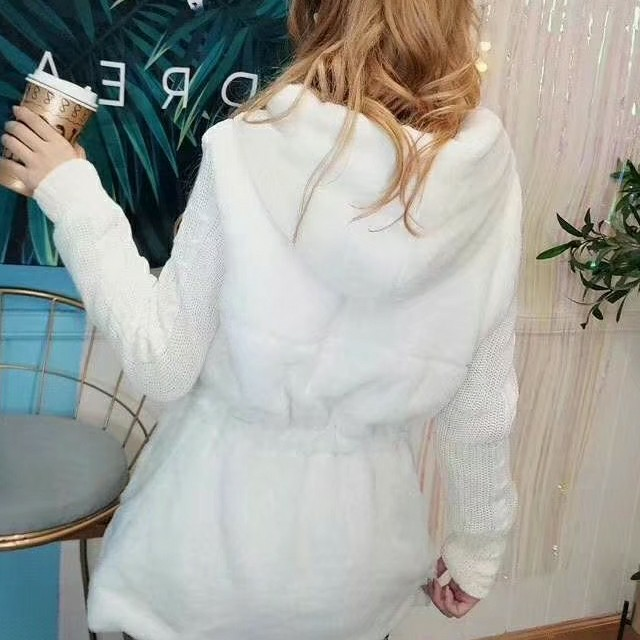 阿英百搭服装店