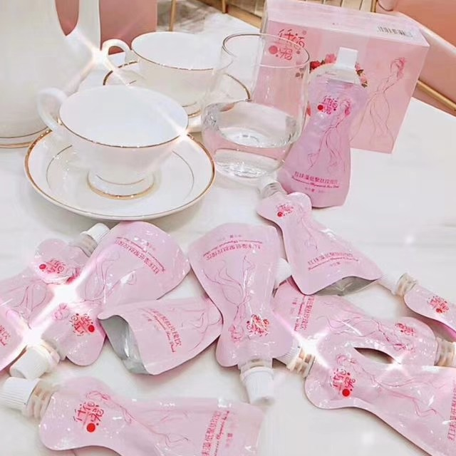 仟佰宠瘦身产品 不需节食 不需运动 健康瘦身