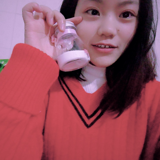 奶霜 淡斑 去红血丝