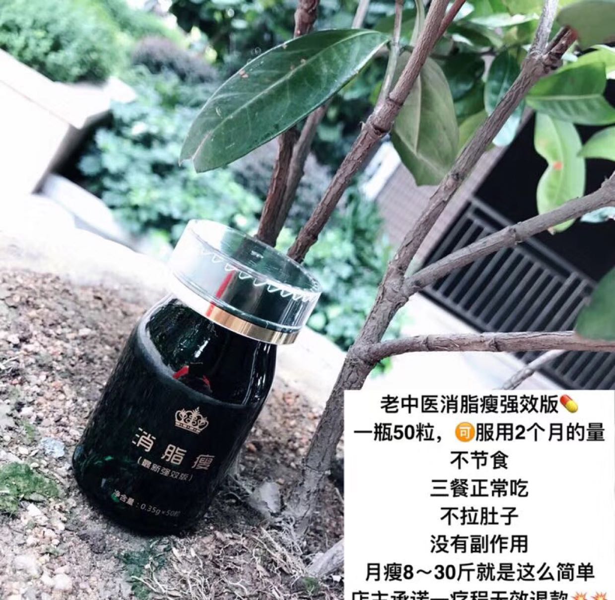 ZS消脂瘦带你月瘦10到20斤