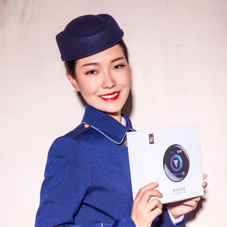 唯爱冷光美牙仪