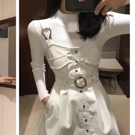 微商美衣招代理  支持一件代发 工厂一手货
