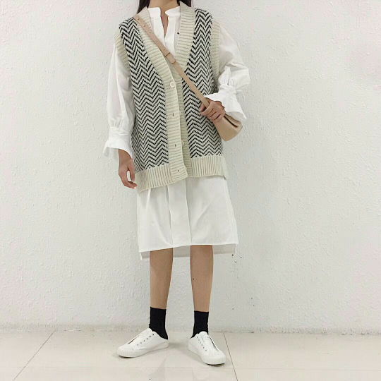 美衣单品包包 0元诚招代理