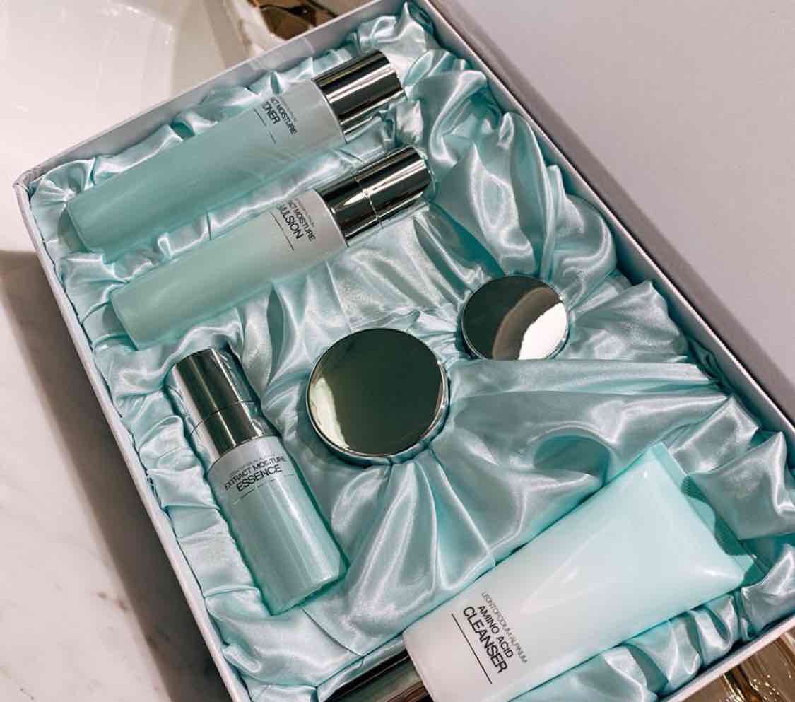 国产最牛逼欧束 安全 天然 有活力 用起来很健康