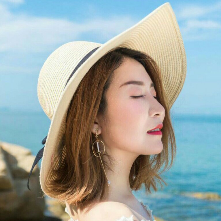 缇丽莎尔减肥瘦身美容养颜