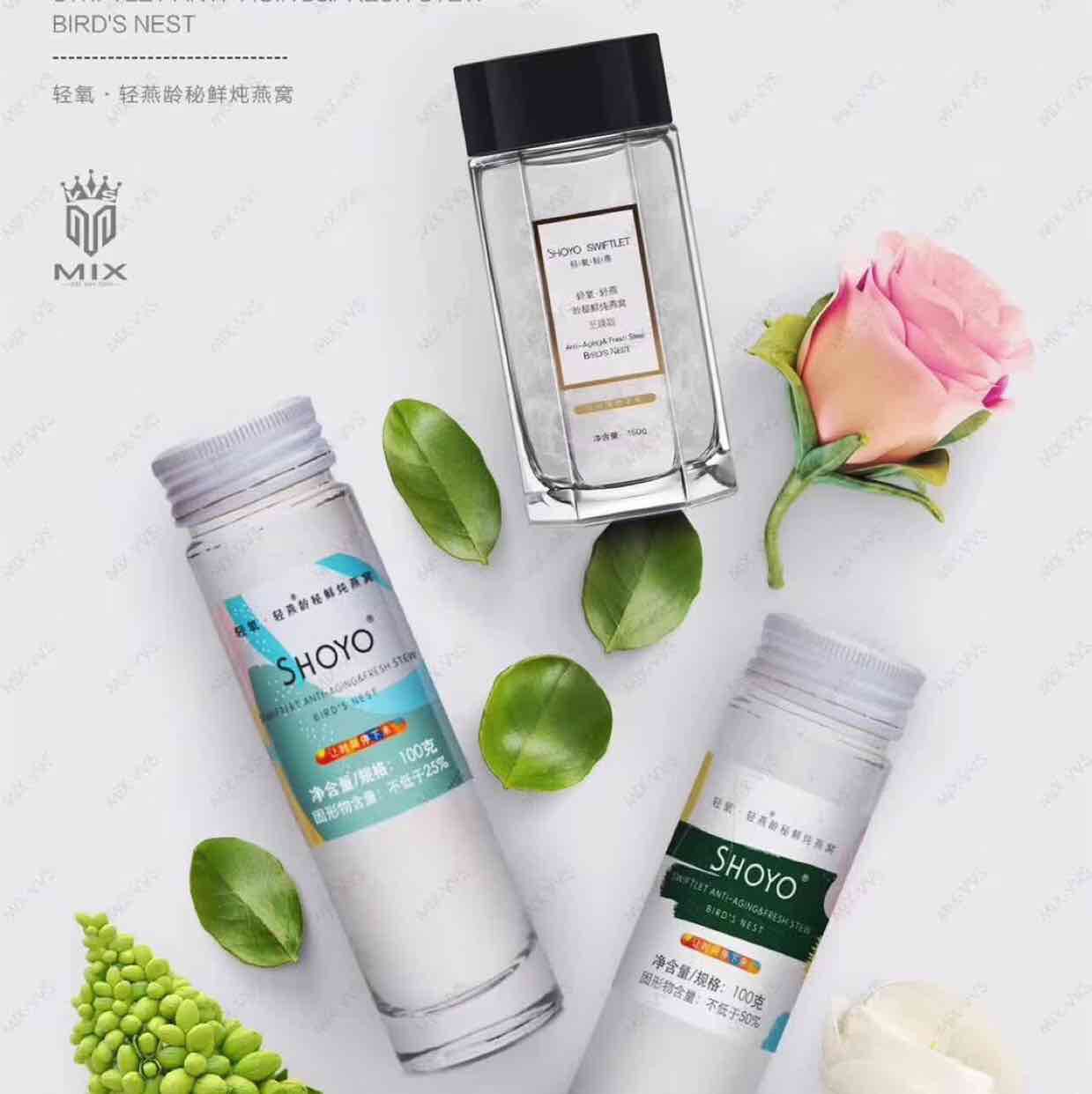 大健康产业 轻氧零售 代理招募，欢迎加入团队