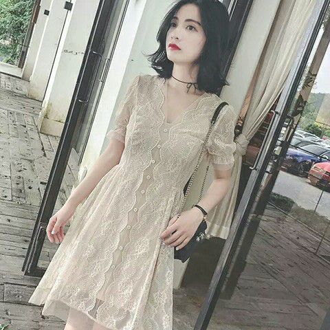 悠悠衣管欢迎你 时尚潮流女装一手货源 招代理