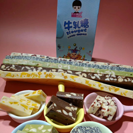 零添加辅食诚招全国代理 纯绿色 投资少 赚钱快