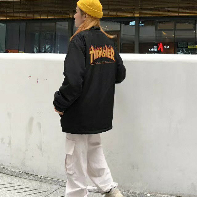外贸原单复刻 货比三家来我这就没错 收代理