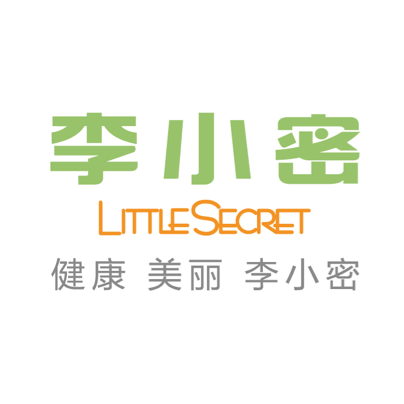 中医调理、健康减肥、视力调理、中药面膜