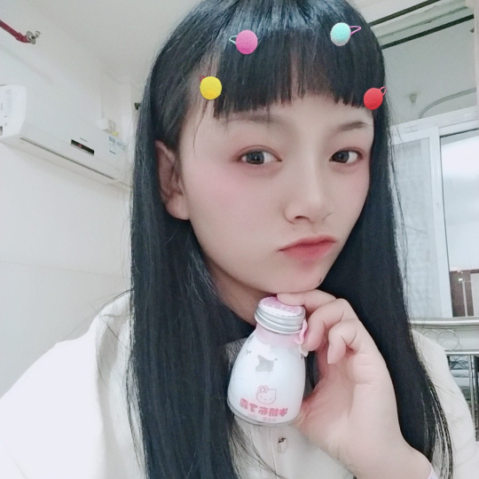 爆款奶霜，牛奶布丁霜招代理