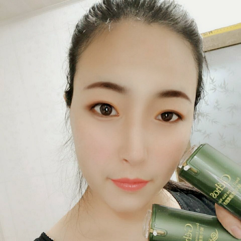 姬存希招代理
