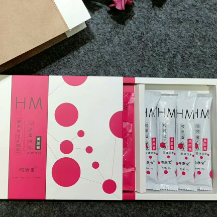 靠近我，暴瘦是你，暴富也是你