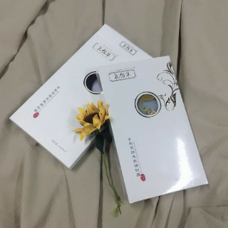 新模式的微商代理，公司提供客户
