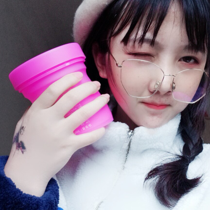 冰亦花瓣面膜，招代理了，全网最火