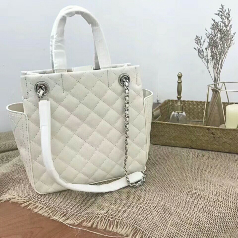 小ck包包正品代理分三级 99/199/300级别不同拿货