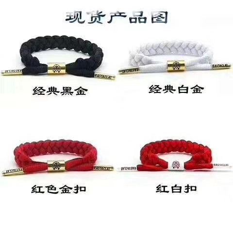 小狮子现货秒单 现价35包邮➕ 盒子 ➕ 吊牌