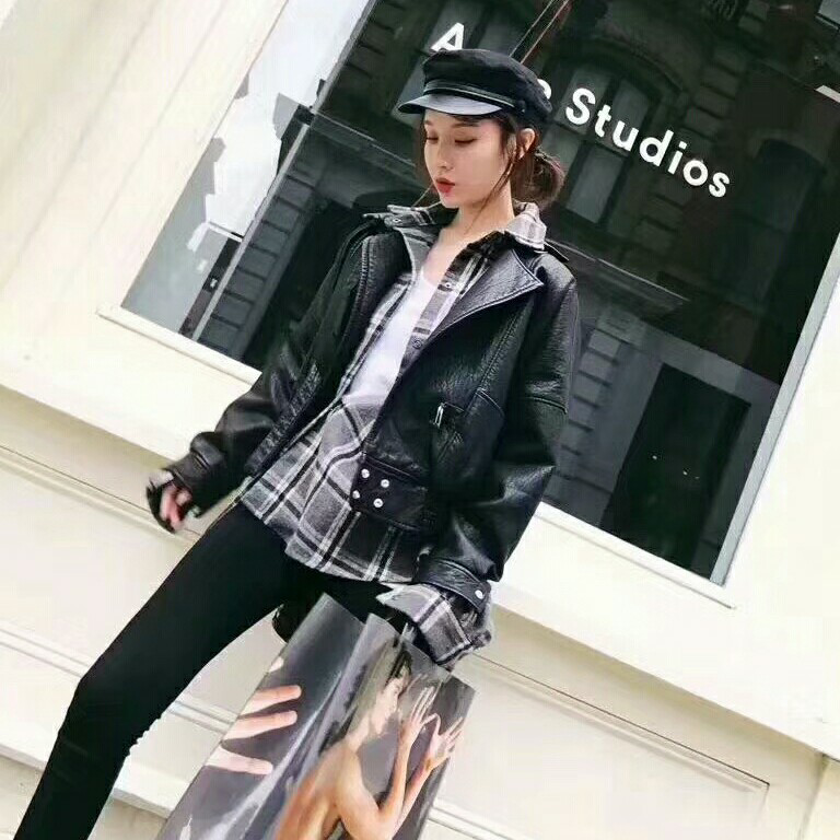 童装童鞋服装货源 招代理 加盟