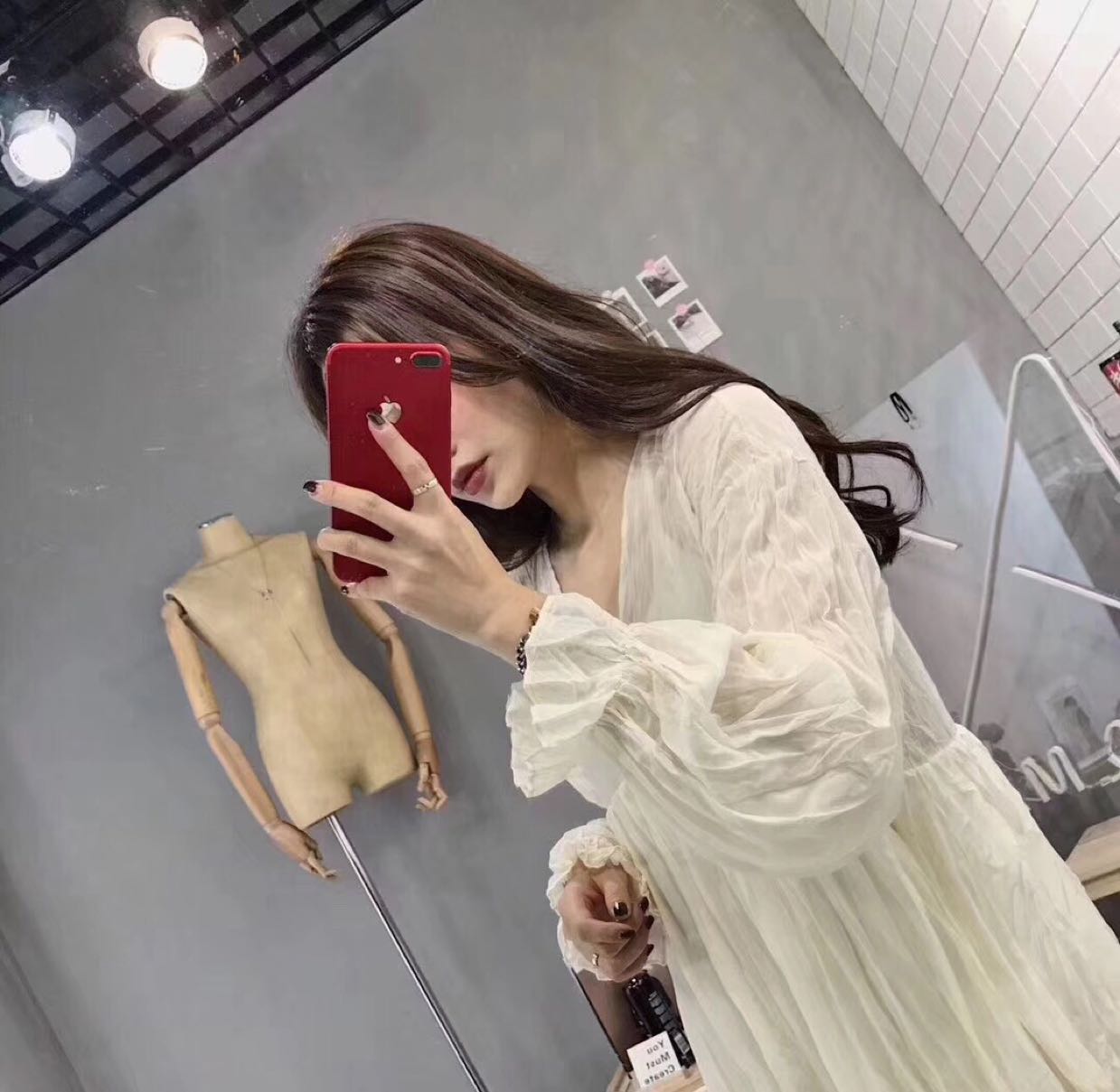 厂家直销 精品女装货源 专卖女性服装