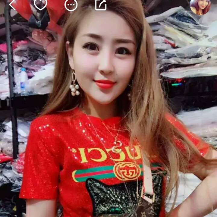 壹美人品牌服装店，绝对的质量保证没问题