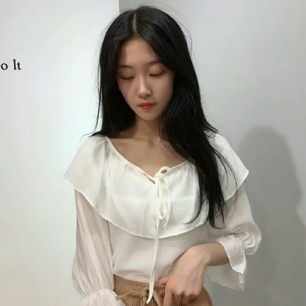 精品服饰   口红香奈儿，香水，气垫，奥薇兰，眼影