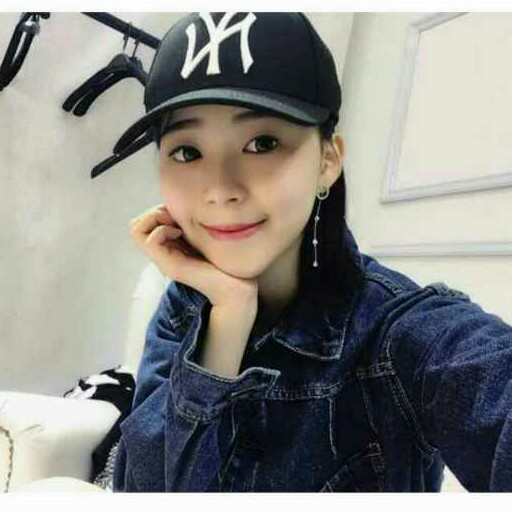 欧韩时尚女、童潮服货源