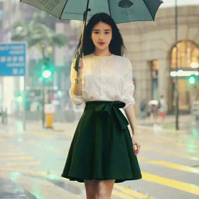 漂亮女装衣服货源，女人的最爱，一件代发