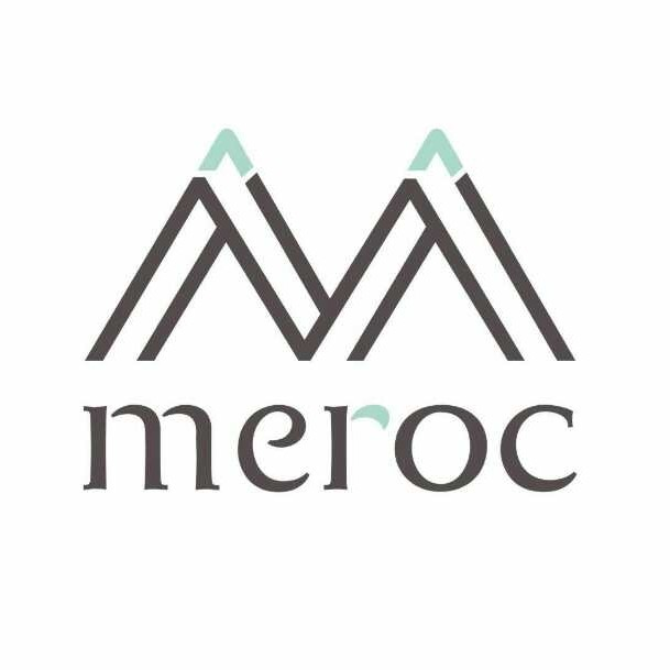Meroc 慕若芊无钢圈聚拢内衣 需要的联系我