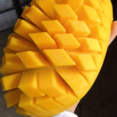 纯正海南水果 海南果园发货 确保品质