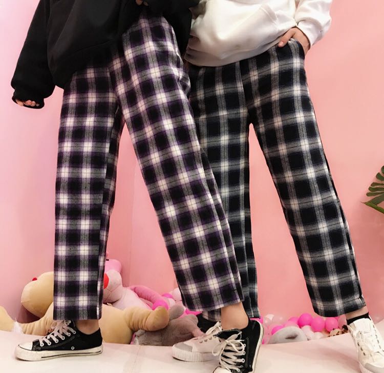 衣服包包彩妆等等代理费只需要8块哦