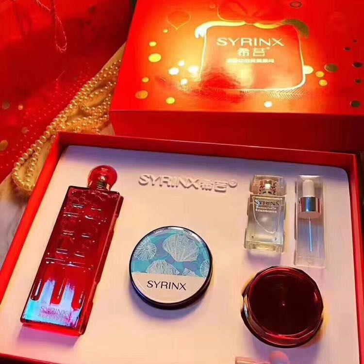 化妆品，韩版女装童装招代理 只需199