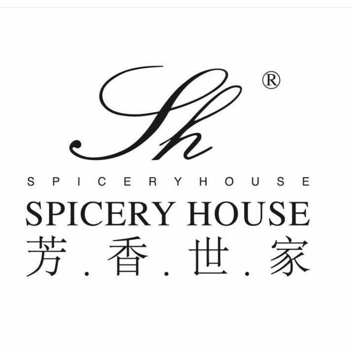 护肤零添加，纯植物萃取孕妇哺乳期安全可用，国妆芳香世家招代理