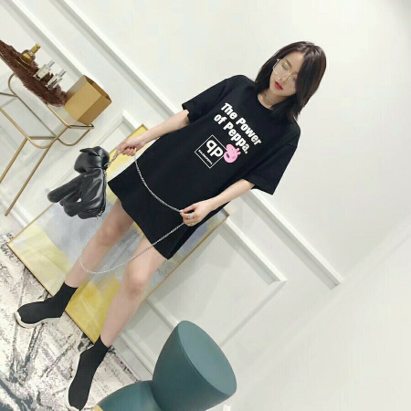 杭派天马女装女鞋批发 一件代发 长期招代理加盟