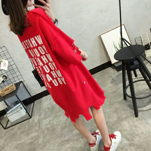 时尚女装童装招代理 保质保量 码数齐全