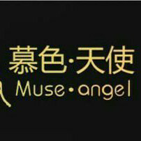 慕色天使一件代发，无需囤货。不交押金，免费代理