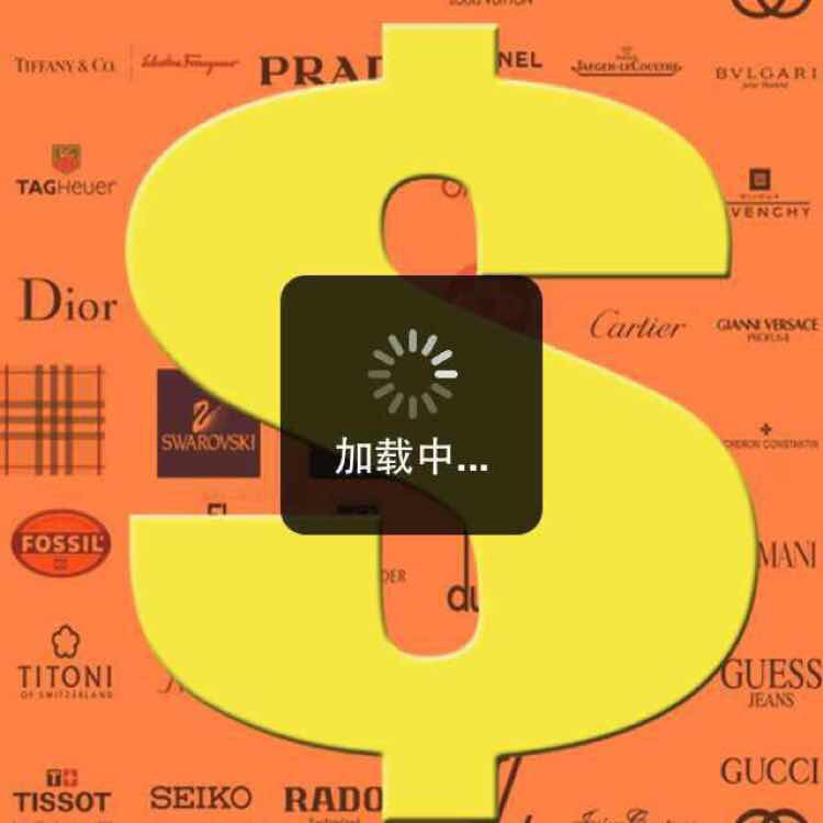 原总外贸羊绒围巾，诚招代理，一件代发，10天内无理由退换！