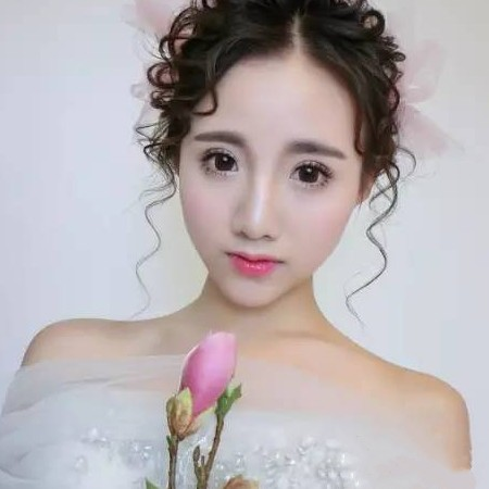 婚纱礼服定制，一件代发