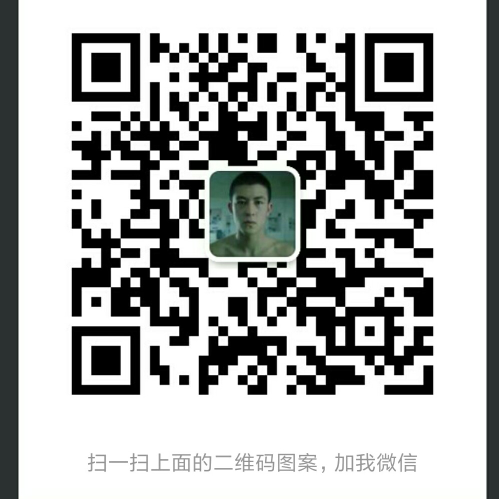 各类高品质潮鞋 有图就有货 价格便宜