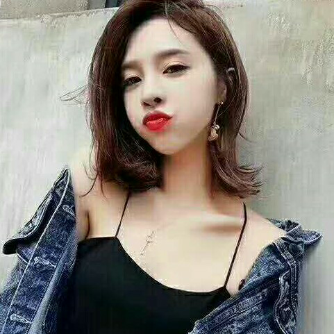 广州档口女装批发