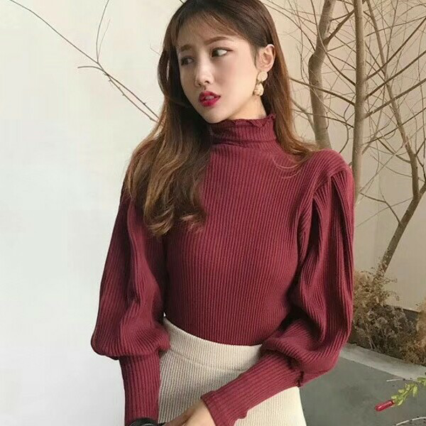 美衣物美价廉，喜欢的来，投资小20就能代理