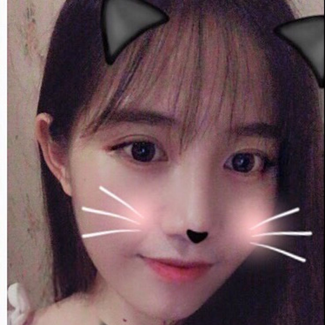 女装免费招代理 现货秒发