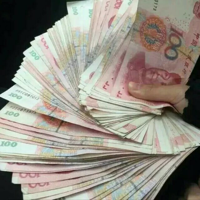 爱宝贝童装货源总部(招免费代理，加盟)
