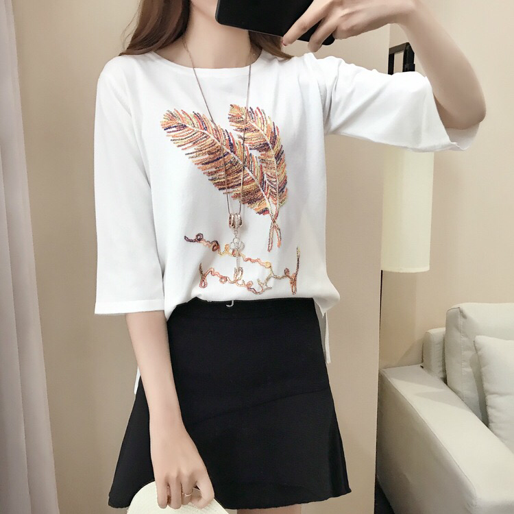 精品潮流女装诚招代理，分销商，一件代发